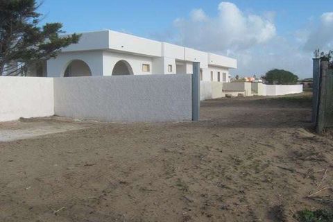 Villa i Cianciana, Agrigento, Cianciana - € 345.000 | Ref: RP-728700-728700 - foto 2