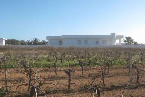 Villa i Cianciana, Agrigento, Cianciana - € 345.000 | Ref: RP-728700-728700 - foto 4