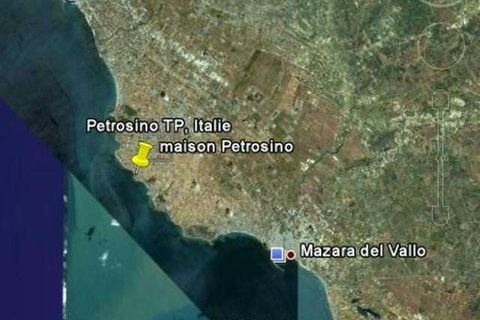 Villa i Cianciana, Agrigento, Cianciana - € 345.000 | Ref: RP-728700-728700 - foto 5