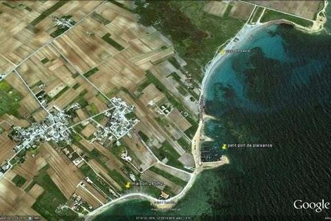 Villa i Cianciana, Agrigento, Cianciana - € 345.000 | Ref: RP-728700-728700 - foto 6