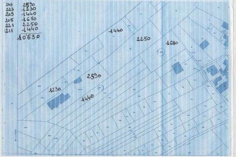 Villa i Cianciana, Agrigento, Cianciana - € 345.000 | Ref: RP-728700-728700 - foto 7