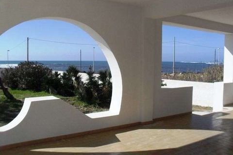Villa i Cianciana, Agrigento, Cianciana - € 345.000 | Ref: RP-728700-728700 - foto 8