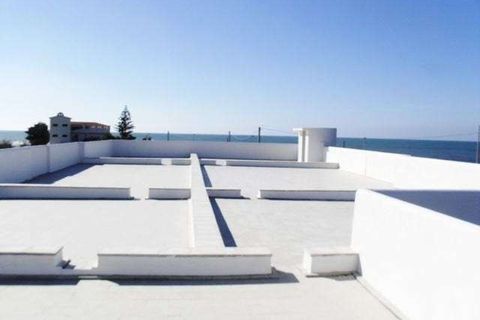Villa i Cianciana, Agrigento, Cianciana - € 345.000 | Ref: RP-728700-728700 - foto 9