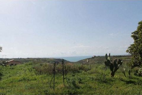 Villa a Cianciana, Agrigento, Cianciana - € 200.000 | Ref: RP-728711-728711 - foto 6