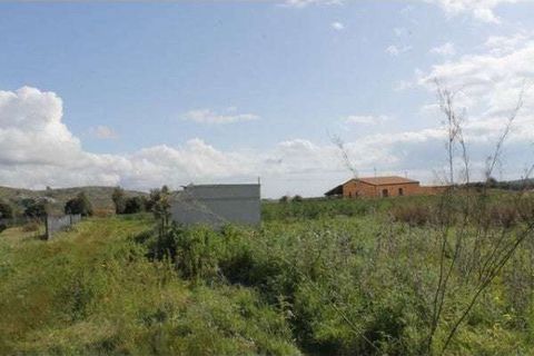 Villa a Cianciana, Agrigento, Cianciana - € 200.000 | Ref: RP-728711-728711 - foto 8