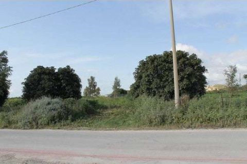 Villa a Cianciana, Agrigento, Cianciana - € 200.000 | Ref: RP-728711-728711 - foto 9