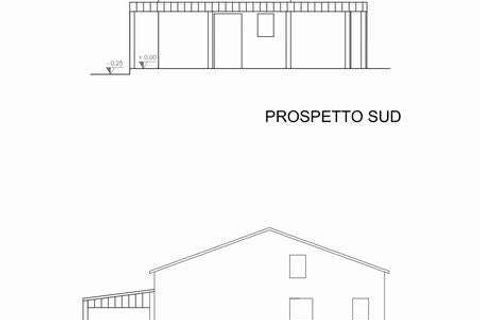Villa i Cianciana, Agrigento, Cianciana - € 199.000 | Ref: RP-728733-728733 - foto 3