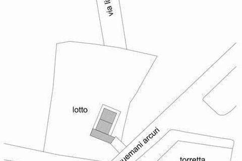 Villa i Cianciana, Agrigento, Cianciana - € 199.000 | Ref: RP-728733-728733 - foto 4