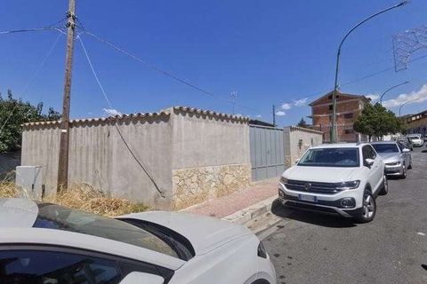 Villa i Cianciana, Agrigento, Cianciana - € 199.000 | Ref: RP-728733-728733 - foto 5