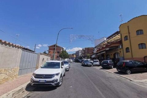 Villa i Cianciana, Agrigento, Cianciana - € 199.000 | Ref: RP-728733-728733 - foto 6