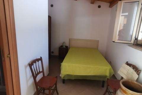 Villa i Cianciana, Agrigento, Cianciana - € 199.000 | Ref: RP-728733-728733 - foto 7
