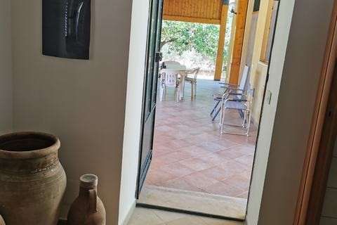 Villa i Cianciana, Agrigento, Cianciana - € 199.000 | Ref: RP-728733-728733 - foto 10