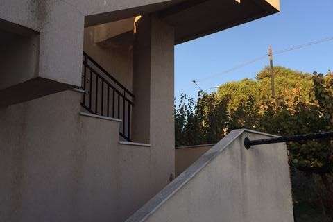 Villa a Cianciana, Agrigento, Cianciana - € 70.000 | Ref: RP-728744-728744 - foto 2