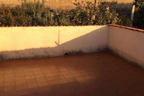 Villa a Cianciana, Agrigento, Cianciana - € 70.000 | Ref: RP-728744-728744 - foto 3