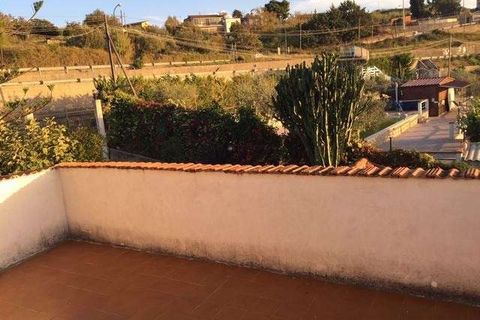 Villa a Cianciana, Agrigento, Cianciana - € 70.000 | Ref: RP-728744-728744 - foto 4