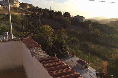 Villa a Cianciana, Agrigento, Cianciana - € 70.000 | Ref: RP-728744-728744 - foto 6