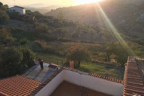 Villa a Cianciana, Agrigento, Cianciana - € 70.000 | Ref: RP-728744-728744 - foto 7