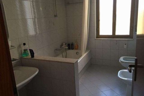 Villa a Cianciana, Agrigento, Cianciana - € 70.000 | Ref: RP-728744-728744 - foto 9