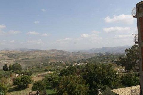 Villa i Cianciana, Agrigento, Cianciana - € 59.000 | Ref: RP-728755-728755 - foto 1
