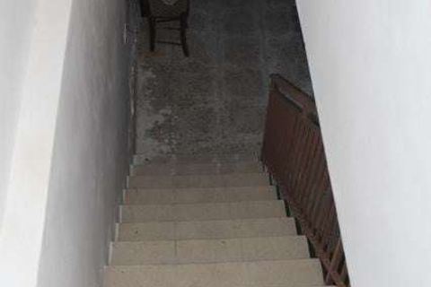 Villa i Cianciana, Agrigento, Cianciana - € 59.000 | Ref: RP-728755-728755 - foto 3