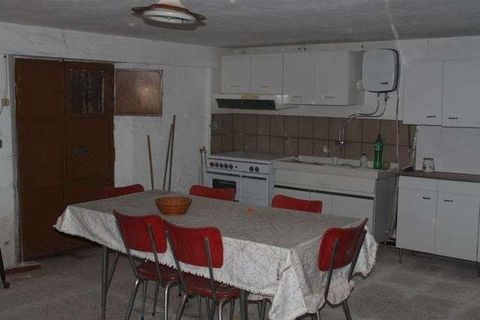 Villa i Cianciana, Agrigento, Cianciana - € 59.000 | Ref: RP-728755-728755 - foto 4