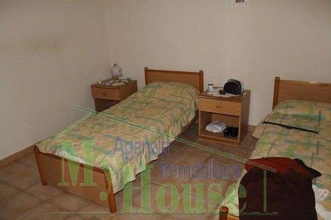 Villa a Cianciana, Agrigento, Cianciana - € 249.000 | Ref: RP-728777-728777 - foto 5