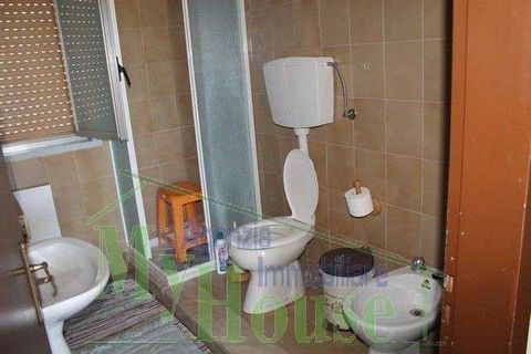 Villa a Cianciana, Agrigento, Cianciana - € 249.000 | Ref: RP-728777-728777 - foto 6
