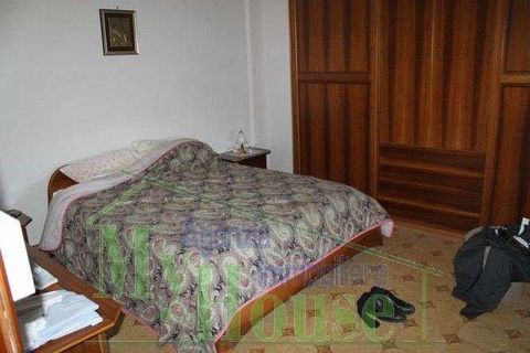 Villa a Cianciana, Agrigento, Cianciana - € 249.000 | Ref: RP-728777-728777 - foto 8