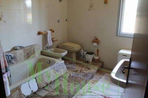Villa a Cianciana, Agrigento, Cianciana - € 249.000 | Ref: RP-728777-728777 - foto 9