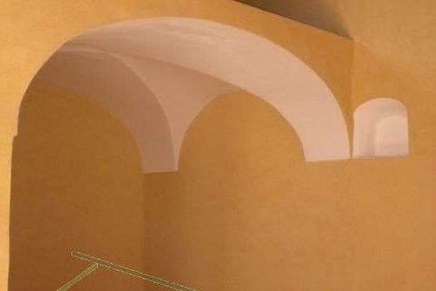 Byhus i Cianciana, Agrigento, Cianciana - € 39.000 | Ref: RP-728788-728788 - foto 3
