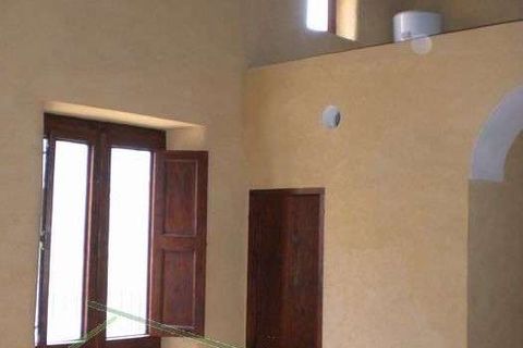 Byhus i Cianciana, Agrigento, Cianciana - € 39.000 | Ref: RP-728788-728788 - foto 6