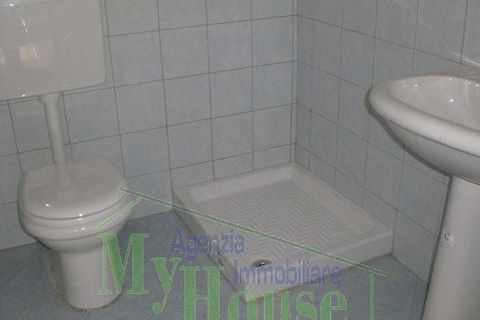 Byhus i Cianciana, Agrigento, Cianciana - € 39.000 | Ref: RP-728788-728788 - foto 7