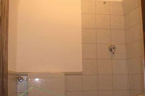 Byhus i Cianciana, Agrigento, Cianciana - € 39.000 | Ref: RP-728788-728788 - foto 8