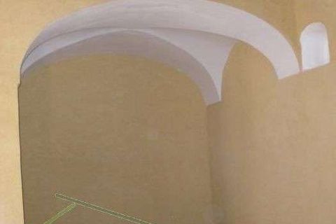 Byhus i Cianciana, Agrigento, Cianciana - € 39.000 | Ref: RP-728788-728788 - foto 10
