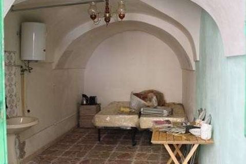 Byhus i Cianciana, Agrigento, Cianciana - € 21.995 | Ref: RP-728809-728809 - foto 2