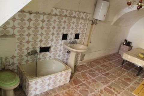 Byhus i Cianciana, Agrigento, Cianciana - € 21.995 | Ref: RP-728809-728809 - foto 3
