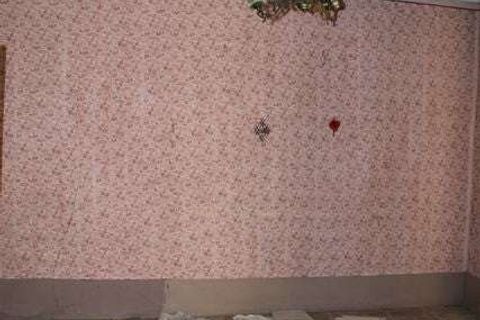 Byhus i Cianciana, Agrigento, Cianciana - € 21.995 | Ref: RP-728809-728809 - foto 8