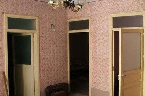 Byhus i Cianciana, Agrigento, Cianciana - € 21.995 | Ref: RP-728809-728809 - foto 9
