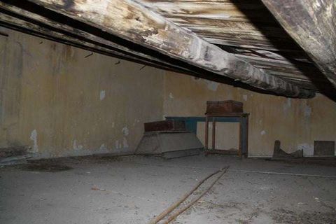 Byhus i Cianciana, Agrigento, Cianciana - € 21.995 | Ref: RP-728809-728809 - foto 10