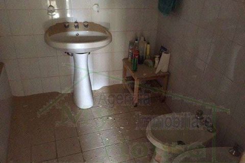 Byhus i Cianciana, Agrigento, Cianciana - € 29.500 | Ref: RP-728820-728820 - foto 4