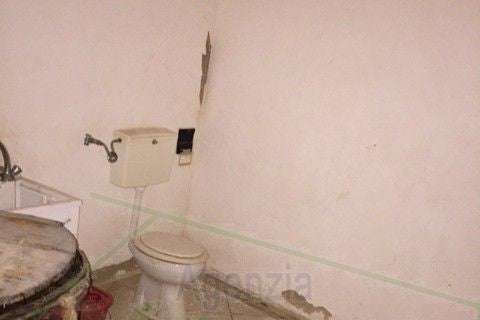 Byhus i Cianciana, Agrigento, Cianciana - € 29.500 | Ref: RP-728820-728820 - foto 8
