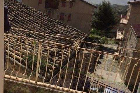 Byhus i Cianciana, Agrigento, Cianciana - € 29.500 | Ref: RP-728820-728820 - foto 9