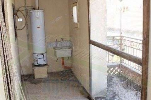 Byhus i Cianciana, Agrigento, Cianciana - € 56.000 | Ref: RP-728842-728842 - foto 4