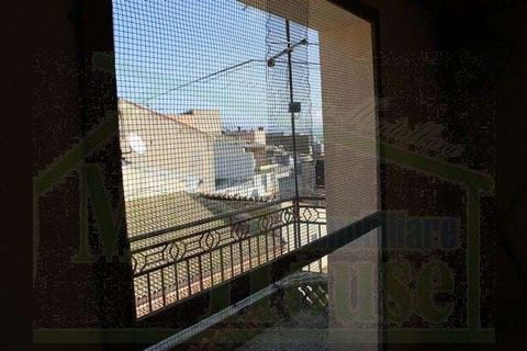 Byhus i Cianciana, Agrigento, Cianciana - € 56.000 | Ref: RP-728842-728842 - foto 5