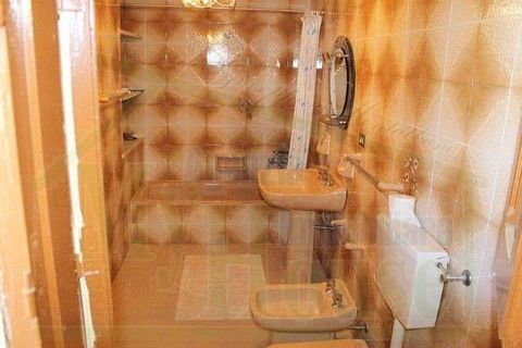 Byhus i Cianciana, Agrigento, Cianciana - € 56.000 | Ref: RP-728842-728842 - foto 6