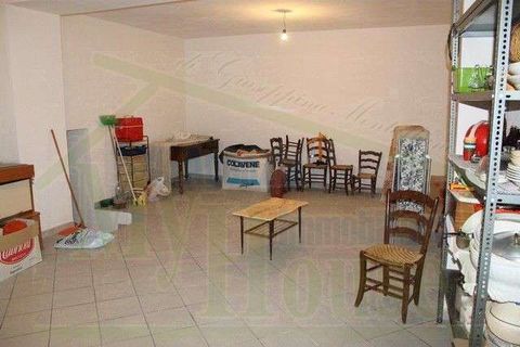 Byhus i Cianciana, Agrigento, Cianciana - € 56.000 | Ref: RP-728842-728842 - foto 7