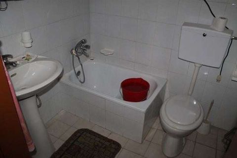 Byhus i Cianciana, Agrigento, Cianciana - € 24.500 | Ref: RP-728853-728853 - foto 3