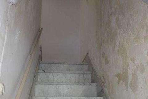 Byhus i Cianciana, Agrigento, Cianciana - € 24.500 | Ref: RP-728853-728853 - foto 4