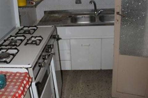 Byhus i Cianciana, Agrigento, Cianciana - € 24.500 | Ref: RP-728853-728853 - foto 5