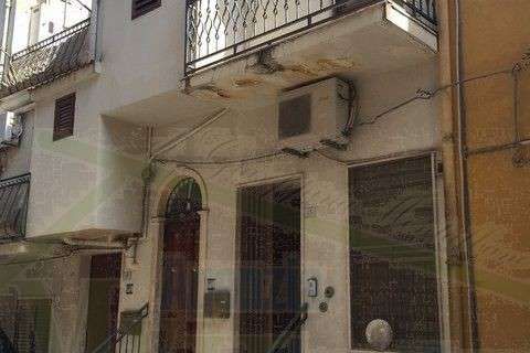 Byhus i Cianciana, Agrigento, Cianciana - € 39.000 | Ref: RP-728863-728863 - foto 2